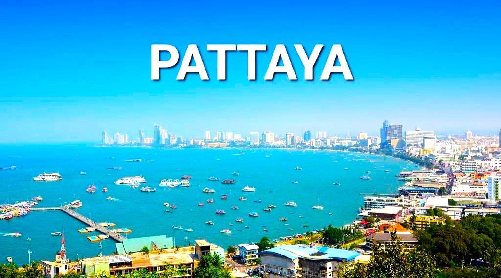 Eastern Thailand Discovery: Pattaya, Koh Larn & Cultural Heritage Adventure