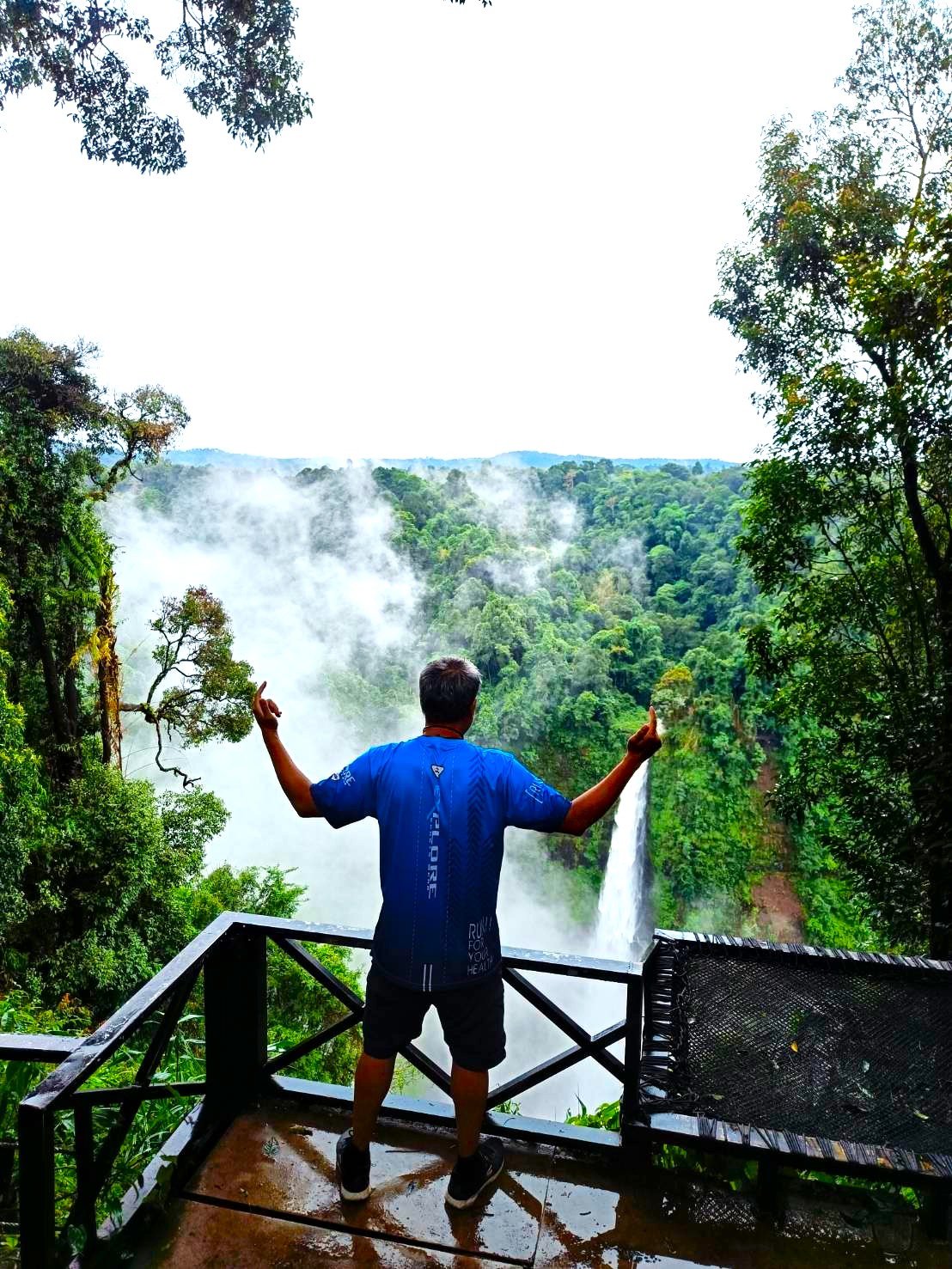 Southern Laos Cultural Adventure